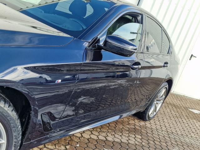 BMW 540  i xDrive*M-Sport*Head-Up*Live Cockpit*360° foto 4