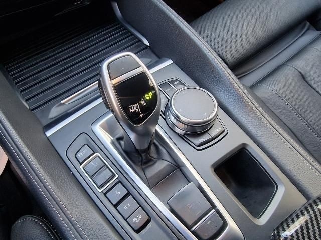 BMW X6 *AHK 3500 kg*Standheiz*20 Zoll*M-Sport*HUD*LE foto 18