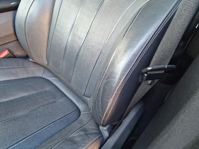 BMW X6 *AHK 3500 kg*Standheiz*20 Zoll*M-Sport*HUD*LE foto 23