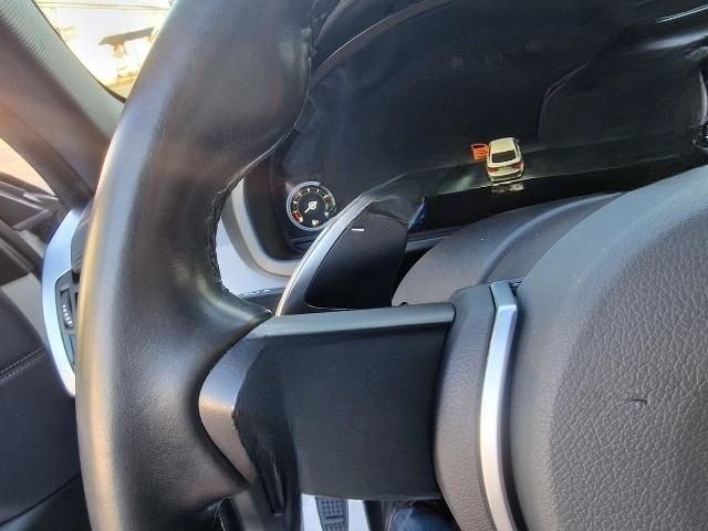 BMW X6 *AHK 3500 kg*Standheiz*20 Zoll*M-Sport*HUD*LE foto 24
