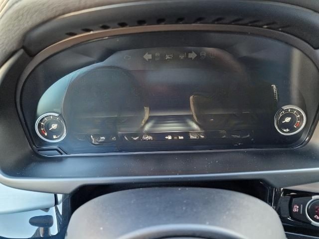 BMW X6 *AHK 3500 kg*Standheiz*20 Zoll*M-Sport*HUD*LE foto 26