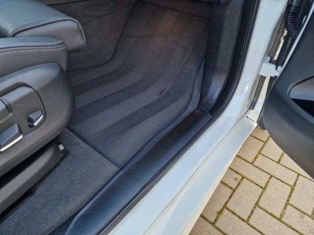 BMW X6 *AHK 3500 kg*Standheiz*20 Zoll*M-Sport*HUD*LE foto 32