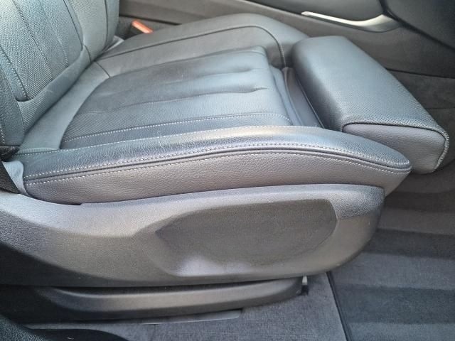 BMW X6 *AHK 3500 kg*Standheiz*20 Zoll*M-Sport*HUD*LE foto 33