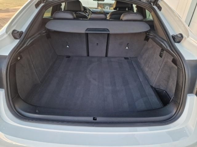 BMW X6 *AHK 3500 kg*Standheiz*20 Zoll*M-Sport*HUD*LE foto 34