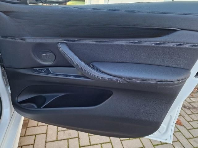 BMW X6 *AHK 3500 kg*Standheiz*20 Zoll*M-Sport*HUD*LE foto 36