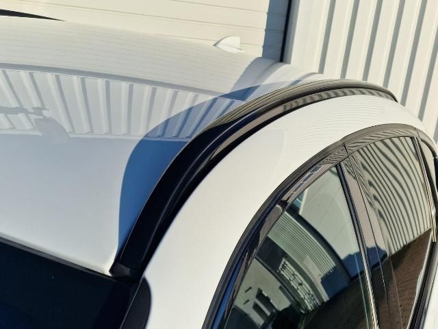 BMW X6 *AHK 3500 kg*Standheiz*20 Zoll*M-Sport*HUD*LE foto 39