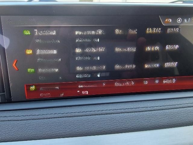 BMW X6 *AHK 3500 kg*Standheiz*20 Zoll*M-Sport*HUD*LE foto 42