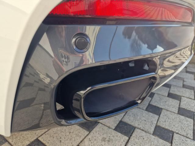 BMW X6 *AHK 3500 kg*Standheiz*20 Zoll*M-Sport*HUD*LE foto 49