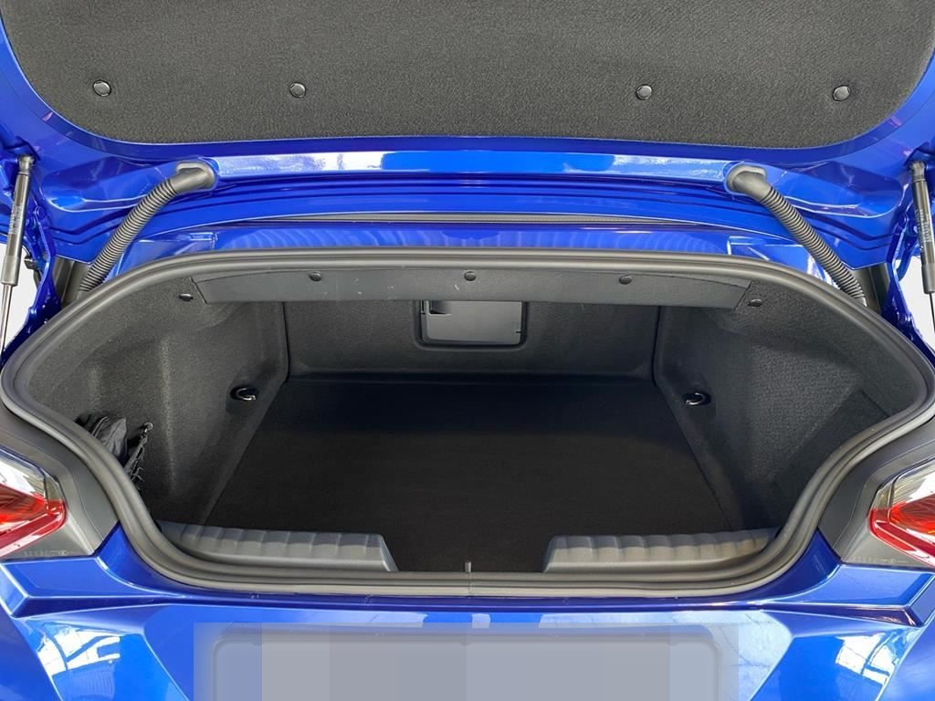 BMW Z4 M40i Aut. Innopaket+HuD+H/K+Lenkradhzg+RFK foto 16