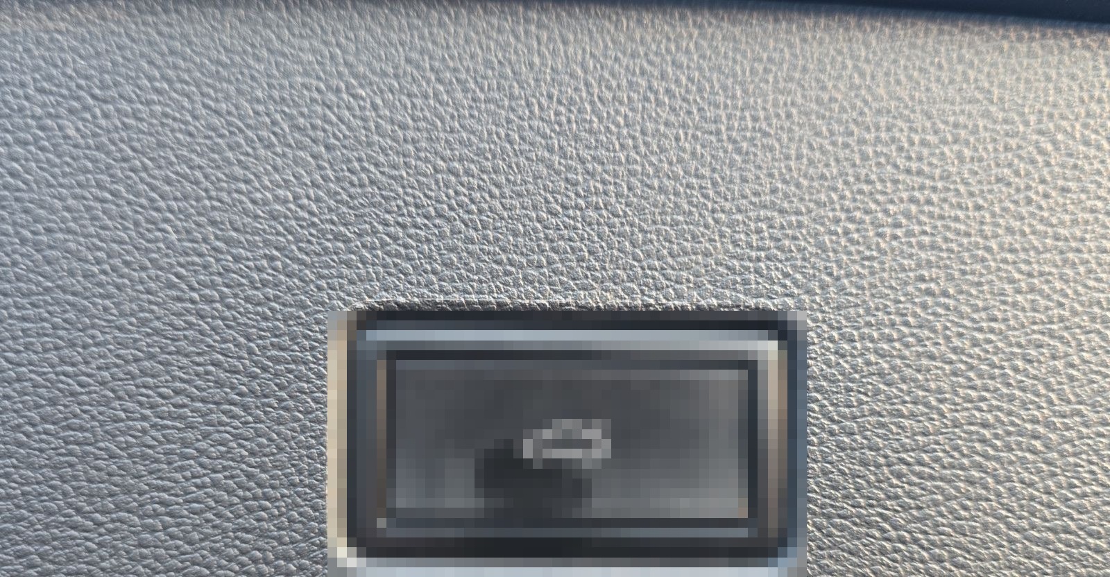 Volkswagen T-Roc IQ.DRIVE AUS 1.HAND TOP ZUSTAND foto 21