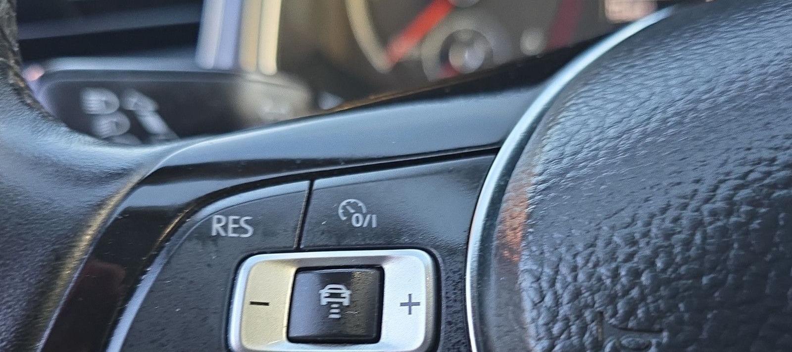 Volkswagen T-Roc IQ.DRIVE AUS 1.HAND TOP ZUSTAND foto 26