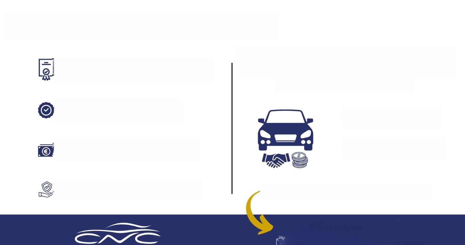 Volvo XC40 R Design 2WD PilotAssist/H&K/ foto 15