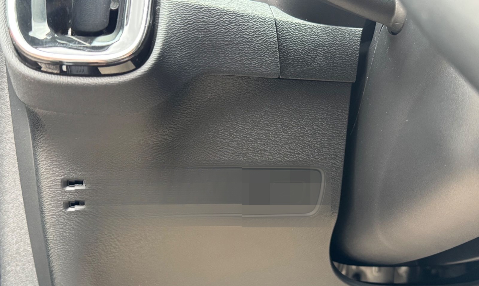 Volvo XC40 R Design 2WD PilotAssist/H&K/ foto 22