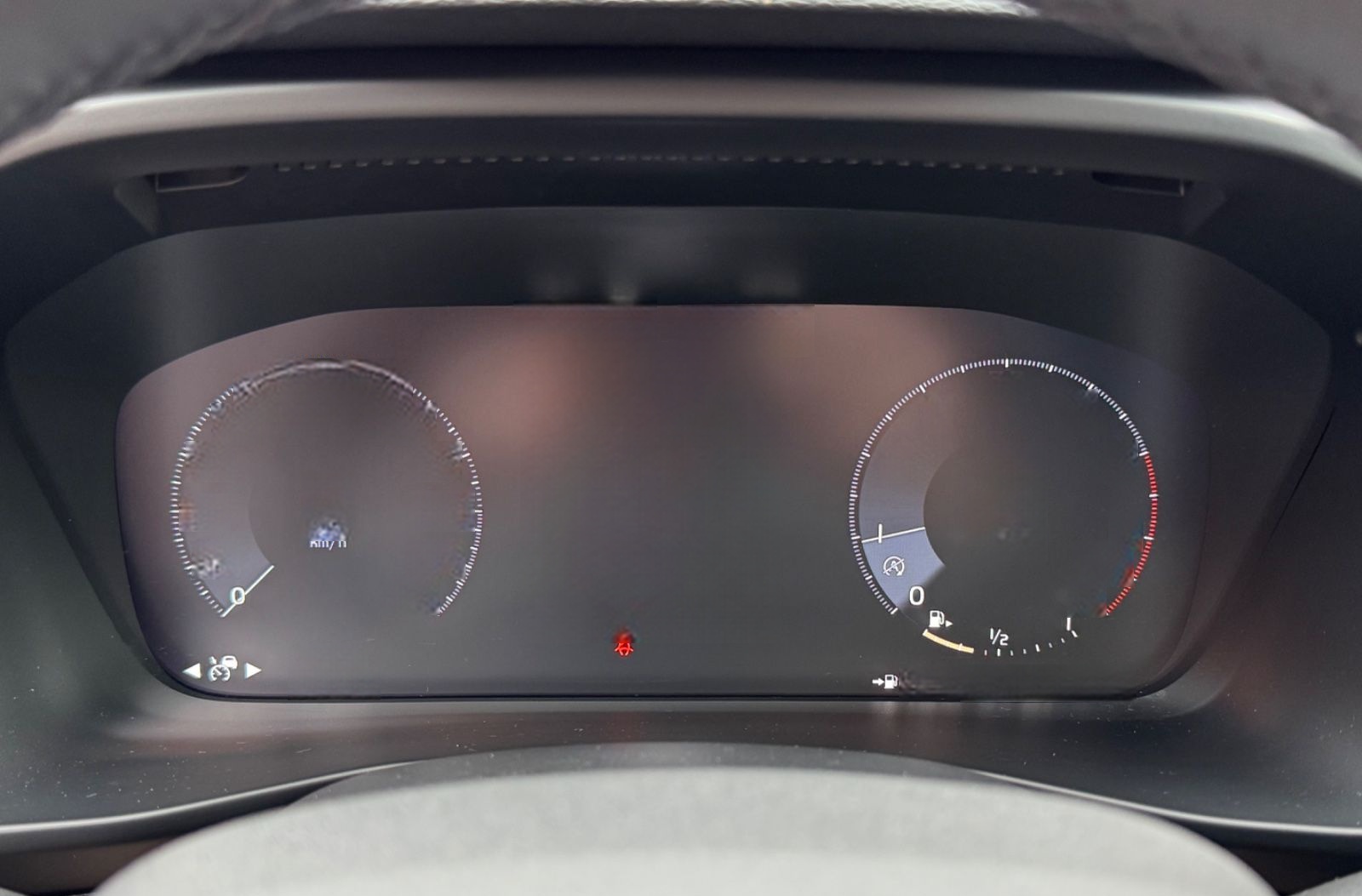 Volvo XC40 R Design 2WD PilotAssist/H&K/ foto 25