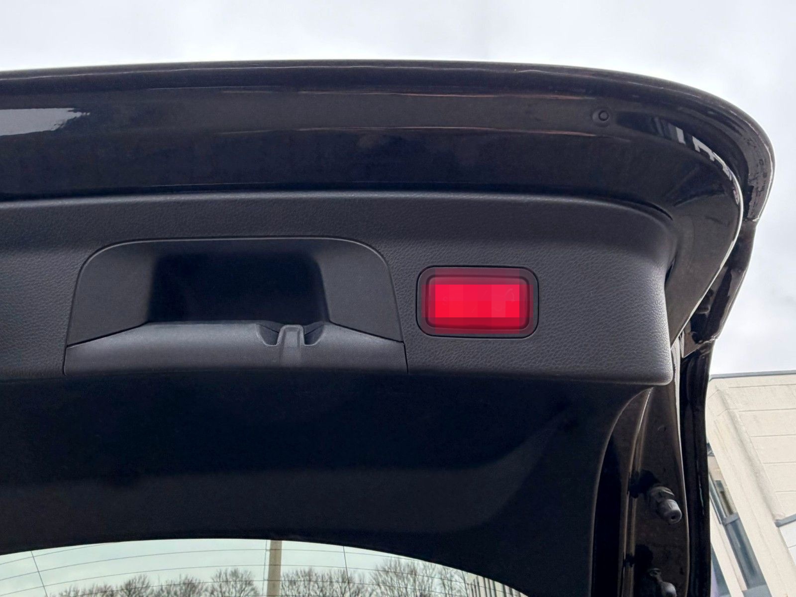 Mercedes-Benz GLC Coupe 300 de 4Matic/AMG/Night-Paket/20"/DAB/ foto 19