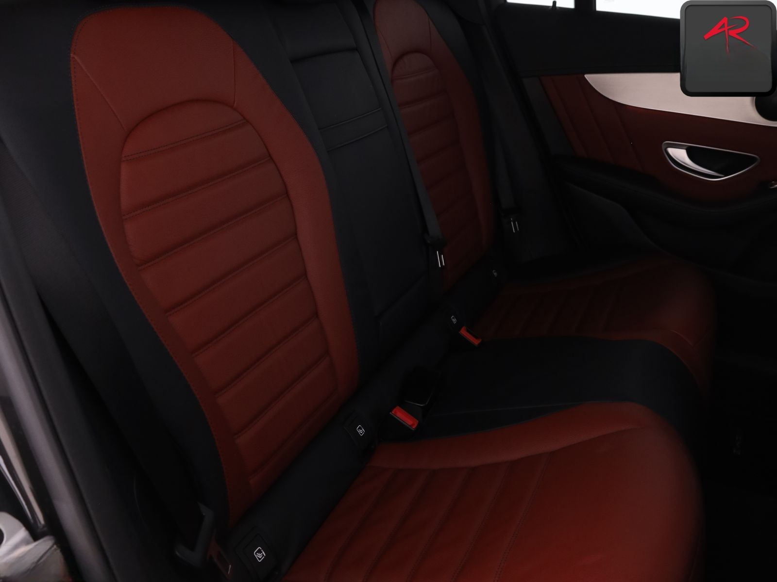 Mercedes-Benz GLC 200 4M AMG AIRMATIC,360GRAD,DISTRONIC,MEMORY foto 12