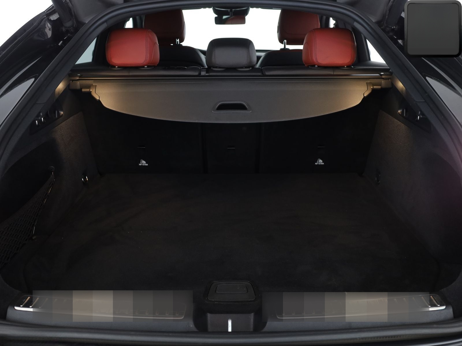 Mercedes-Benz GLC 200 4M AMG AIRMATIC,360GRAD,DISTRONIC,MEMORY foto 13