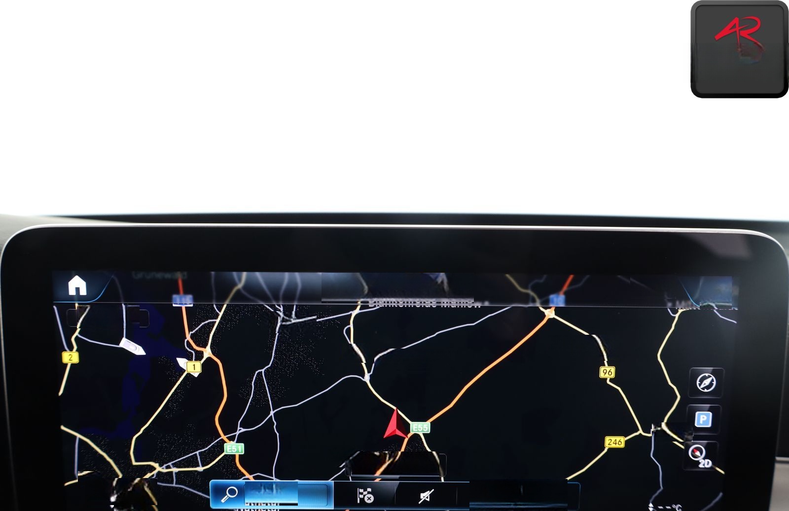 Mercedes-Benz GLC 200 4M AMG AIRMATIC,360GRAD,DISTRONIC,MEMORY foto 15