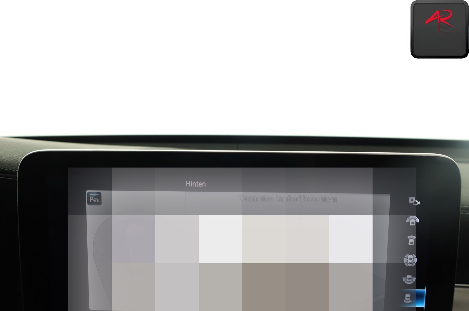 Mercedes-Benz GLC 200 4M AMG AIRMATIC,360GRAD,DISTRONIC,MEMORY foto 16