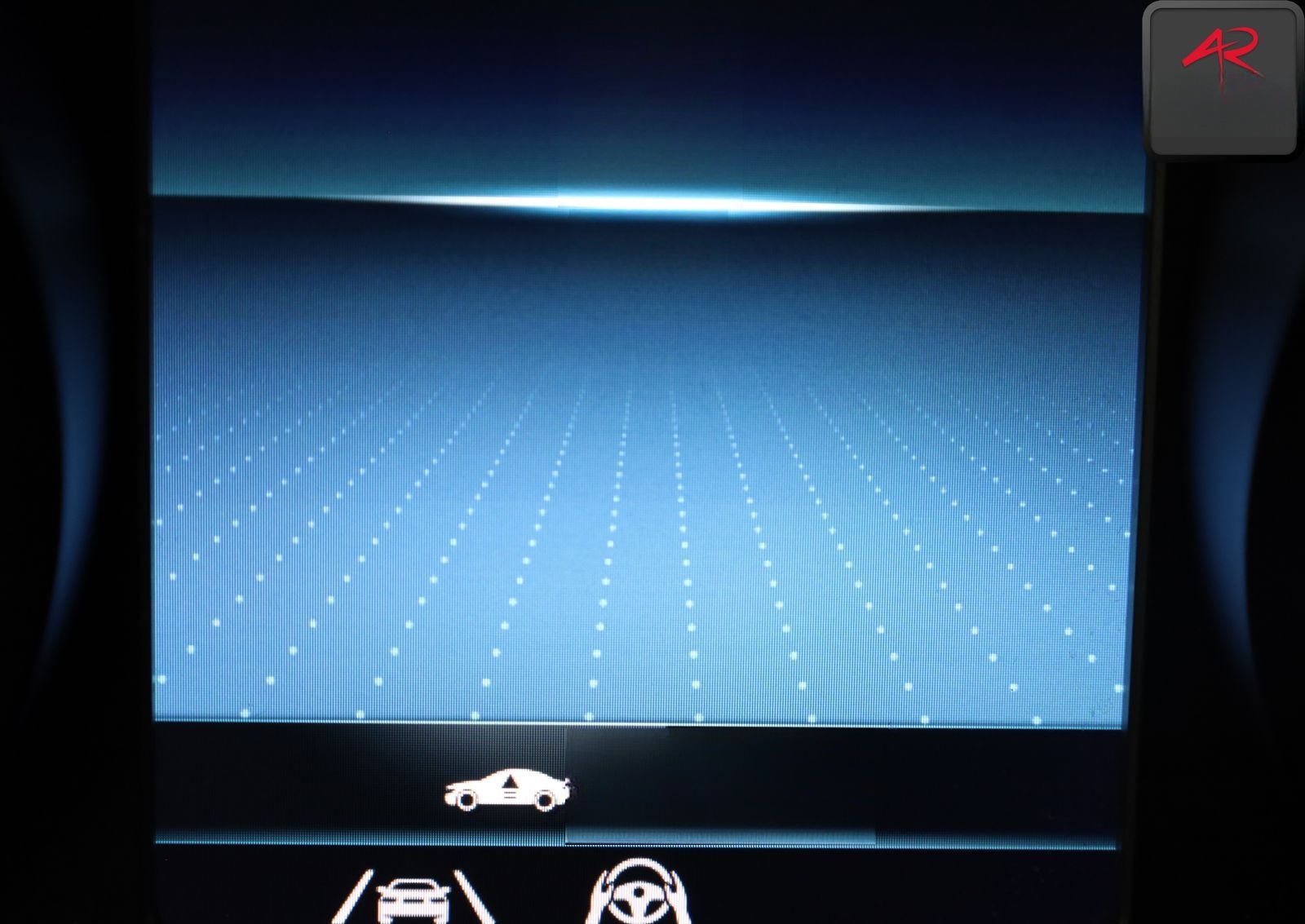 Mercedes-Benz GLC 200 4M AMG AIRMATIC,360GRAD,DISTRONIC,MEMORY foto 17