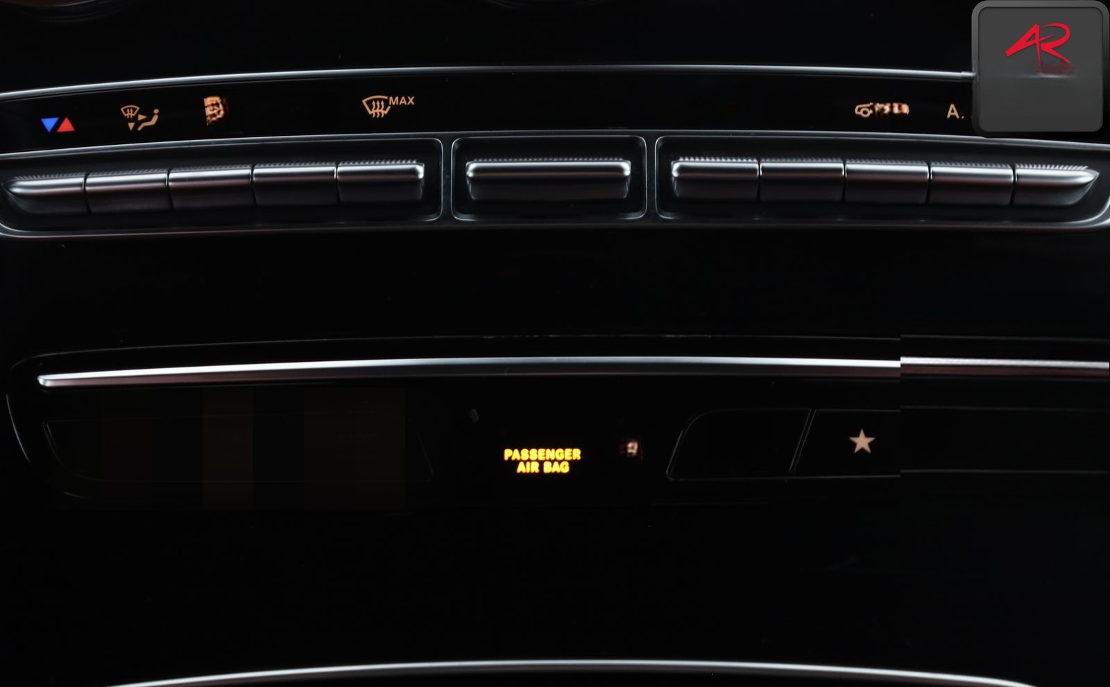 Mercedes-Benz GLC 200 4M AMG AIRMATIC,360GRAD,DISTRONIC,MEMORY foto 20