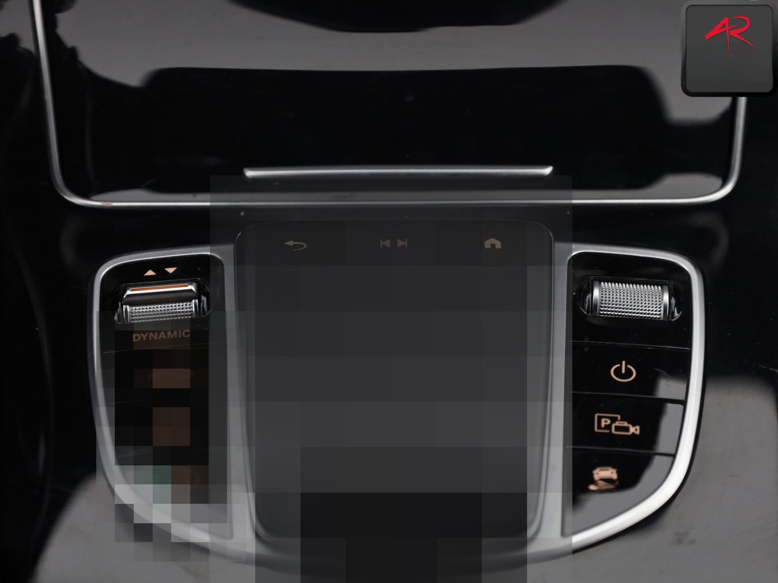 Mercedes-Benz GLC 200 4M AMG AIRMATIC,360GRAD,DISTRONIC,MEMORY foto 21