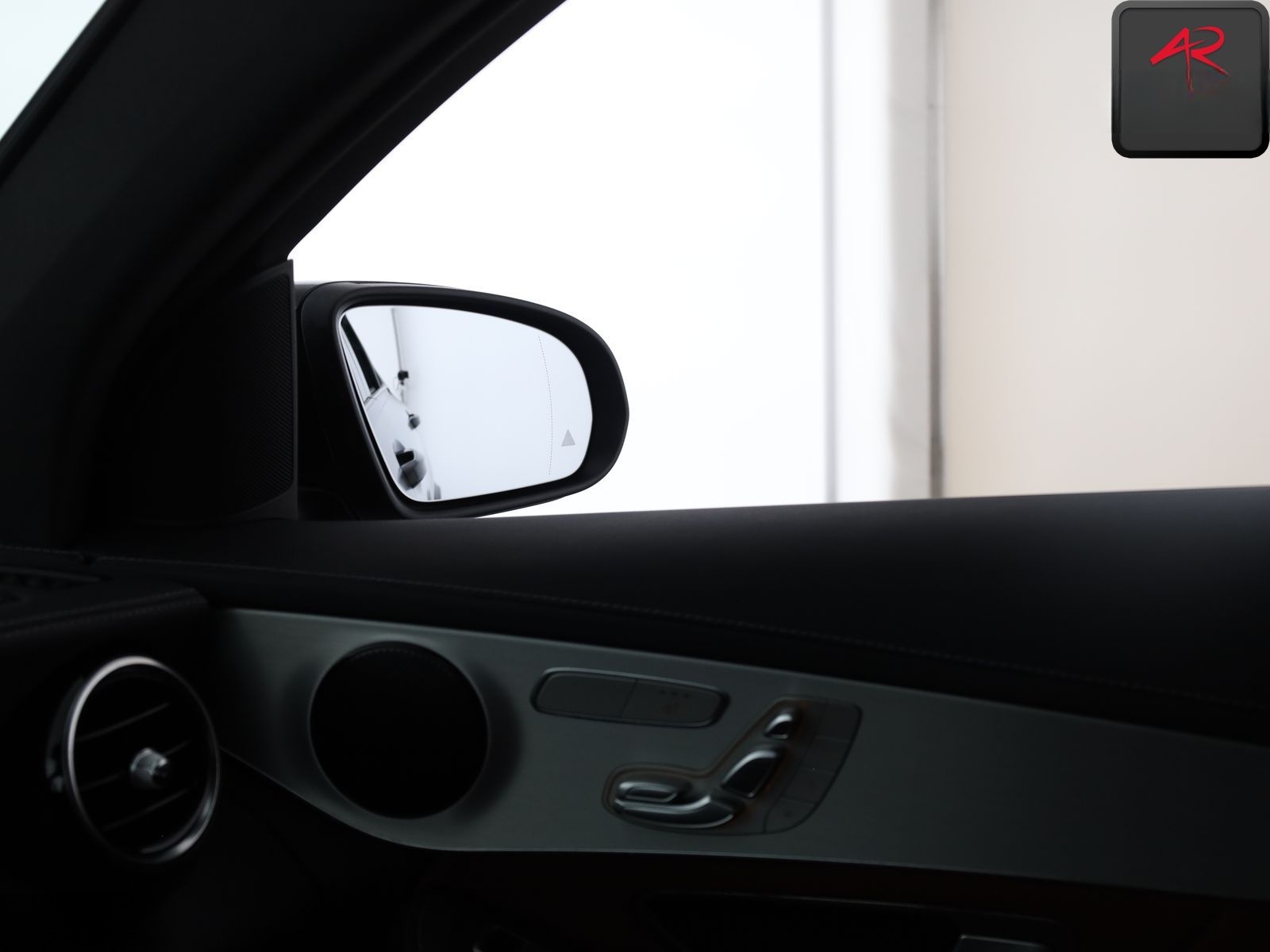 Mercedes-Benz GLC 200 4M AMG AIRMATIC,360GRAD,DISTRONIC,MEMORY foto 22