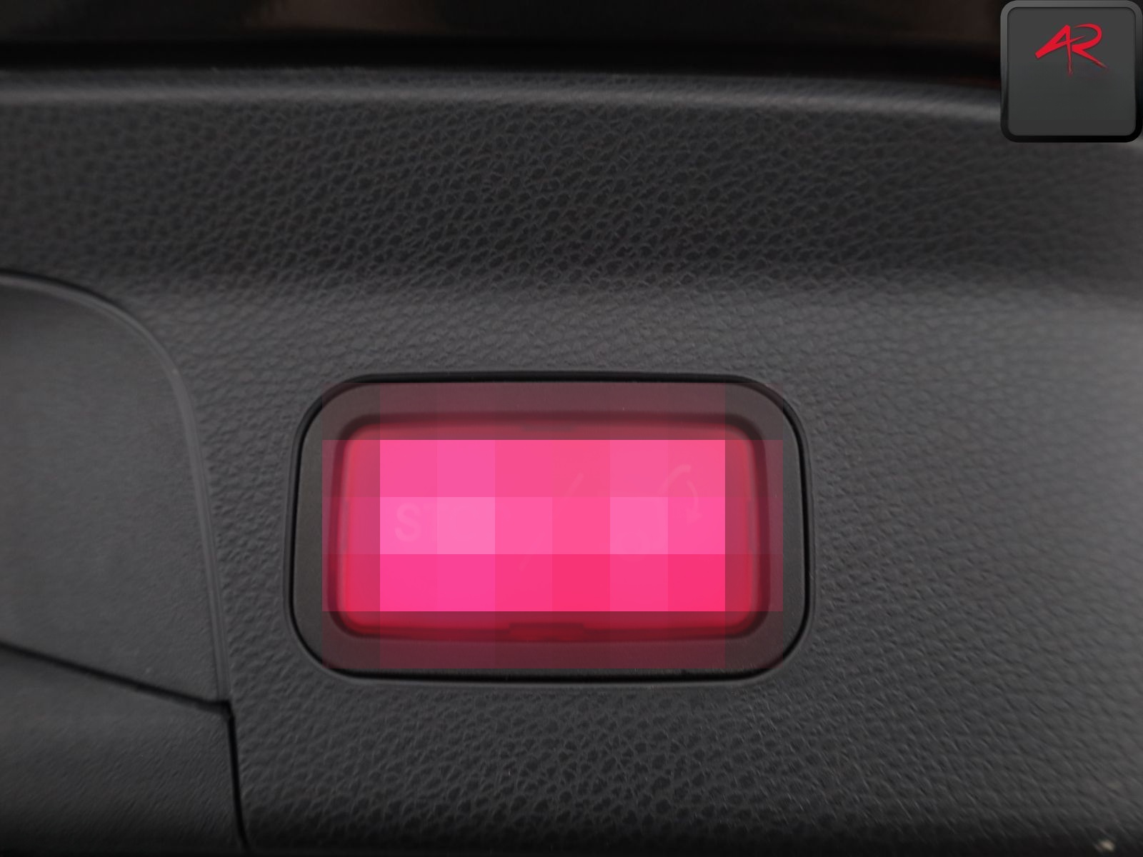 Mercedes-Benz GLC 200 4M AMG AIRMATIC,360GRAD,DISTRONIC,MEMORY foto 23