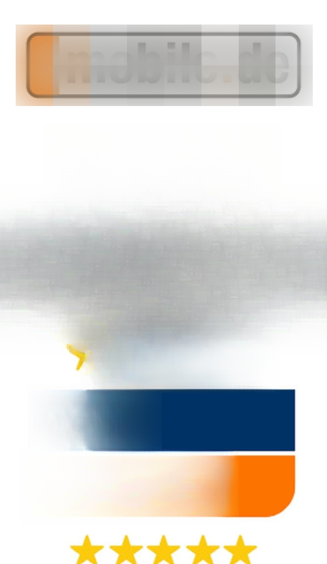 Mercedes-Benz E 220 Coupé BlueTEC AMG / Coupé foto 20