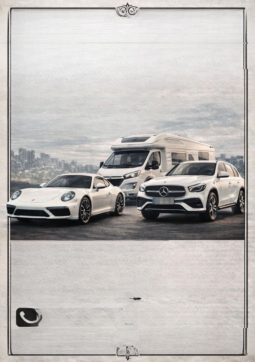 Mercedes-Benz E 220 Coupé BlueTEC AMG / Coupé foto 9