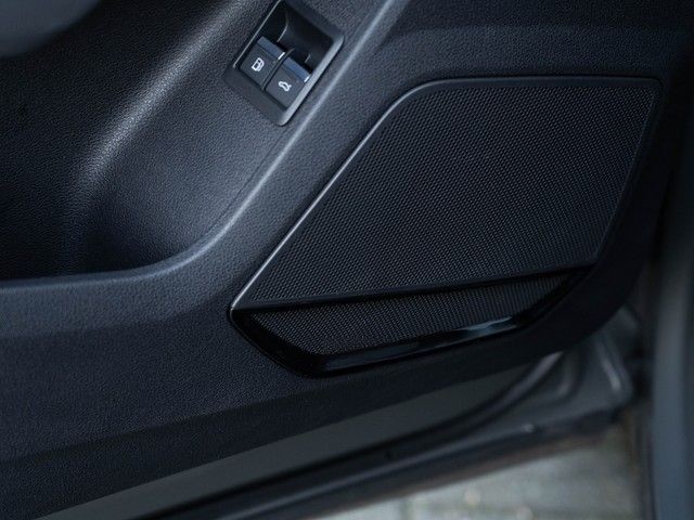 Audi Q3 Sportback 45 TFSI e S line 360°+MATRIX+SONOS+ foto 17