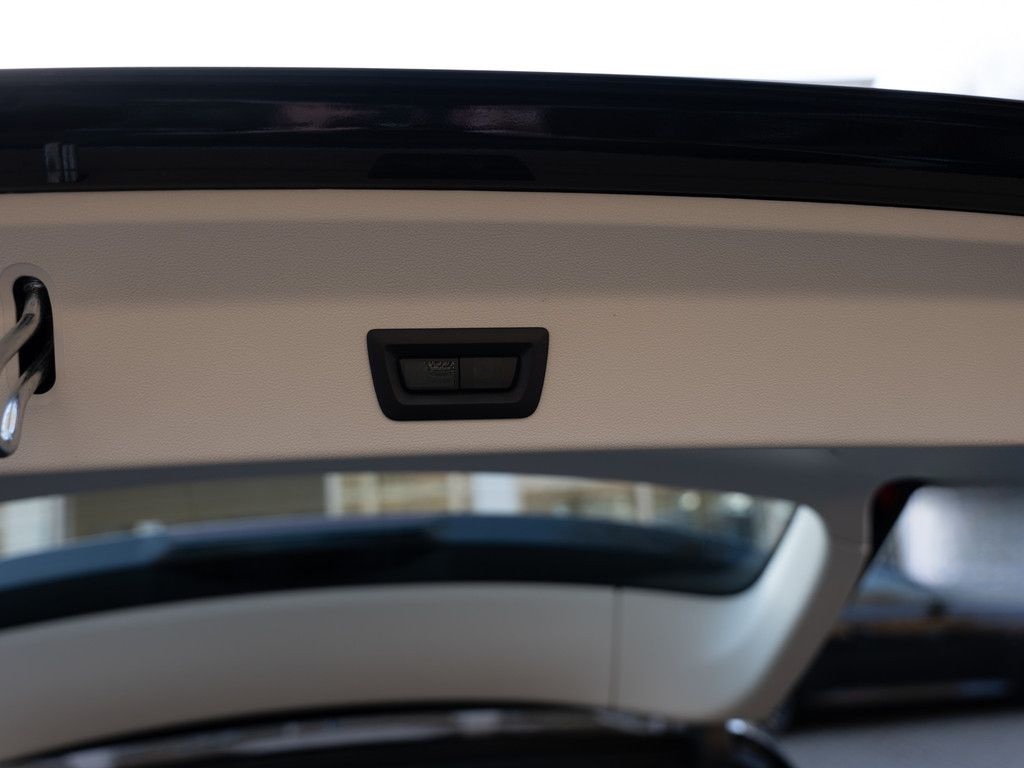 BMW X3 xDrive 30e FACEL. AHK 360° LED ACC W-LAN NAVI foto 14