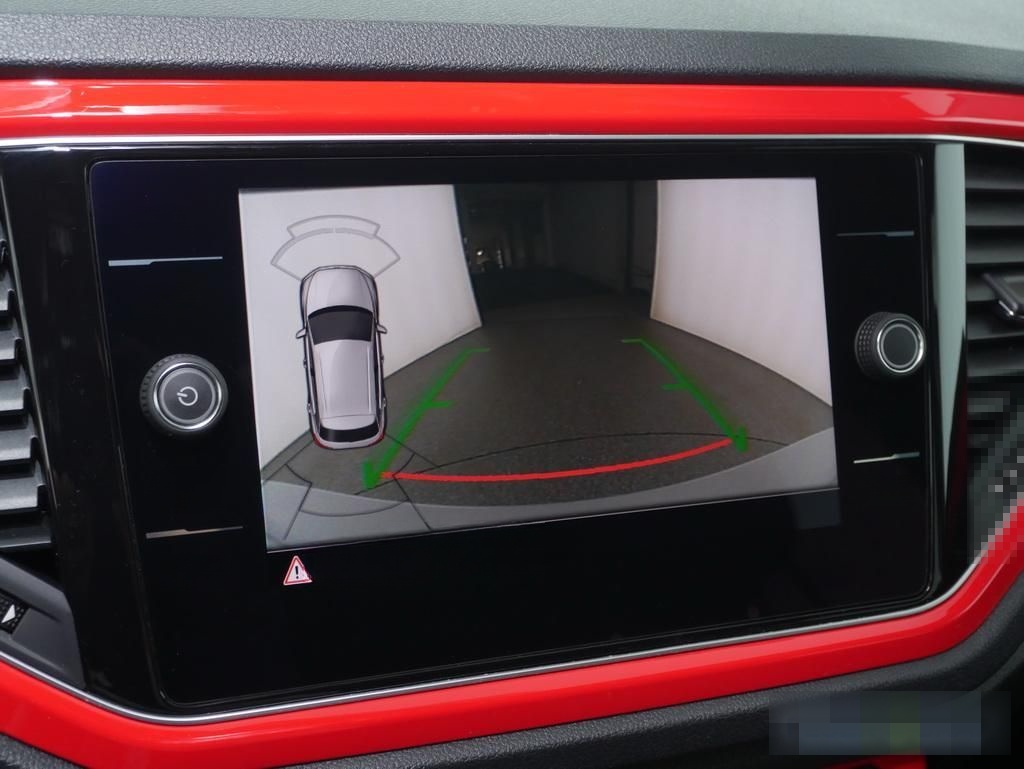 Volkswagen T-Roc 1.5 TSI Sport Navi/Pano/V-Cockpit/ACC/18" foto 10