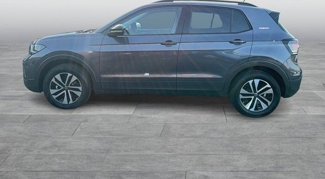 Volkswagen T-Cross  1.0 TSI DSG Energy AHK+Kamera+Sitzhzg. foto 2