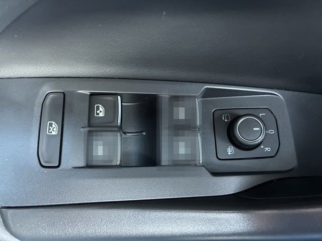 Volkswagen T-Cross  1.0 TSI DSG Energy AHK+Kamera+Sitzhzg. foto 19