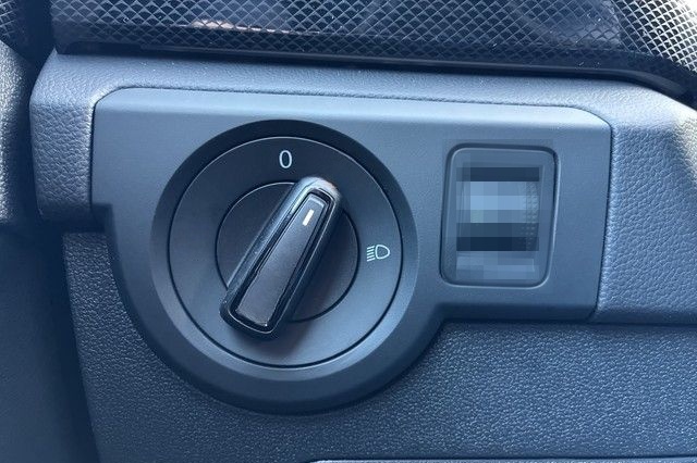 Volkswagen T-Cross  1.0 TSI DSG Energy AHK+Kamera+Sitzhzg. foto 20