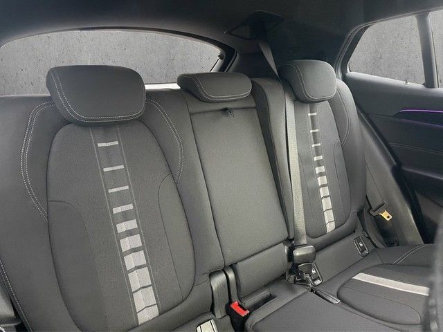 BMW X2 sDrive 18 dA *Advantage Plus*GRA+BT+PDC+Stzhz foto 15