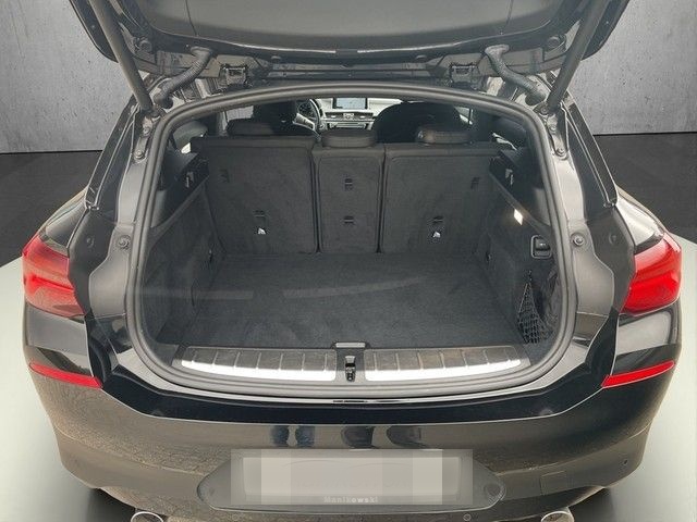 BMW X2 sDrive 18 dA *Advantage Plus*GRA+BT+PDC+Stzhz foto 16