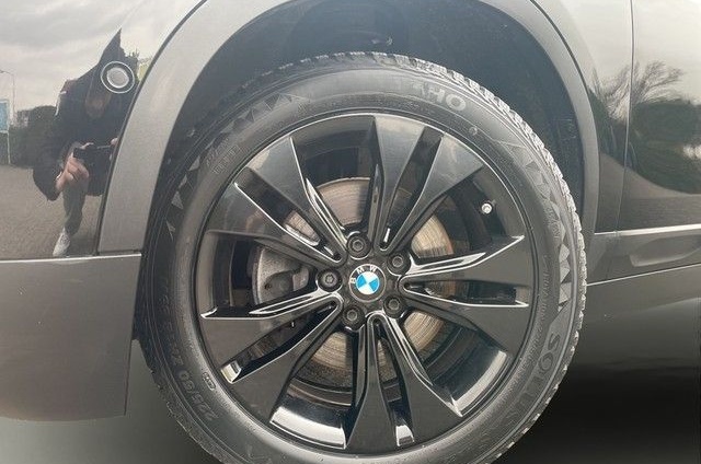 BMW X2 sDrive 18 dA *Advantage Plus*GRA+BT+PDC+Stzhz foto 18