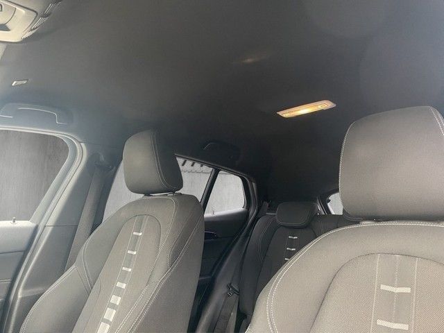 BMW X2 sDrive 18 dA *Advantage Plus*GRA+BT+PDC+Stzhz foto 19