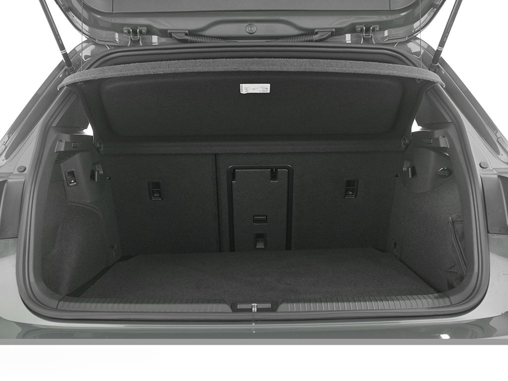 Volkswagen Golf R -Line 2.0 TSI DSG AHK Matrix Navi R-Kamer foto 8
