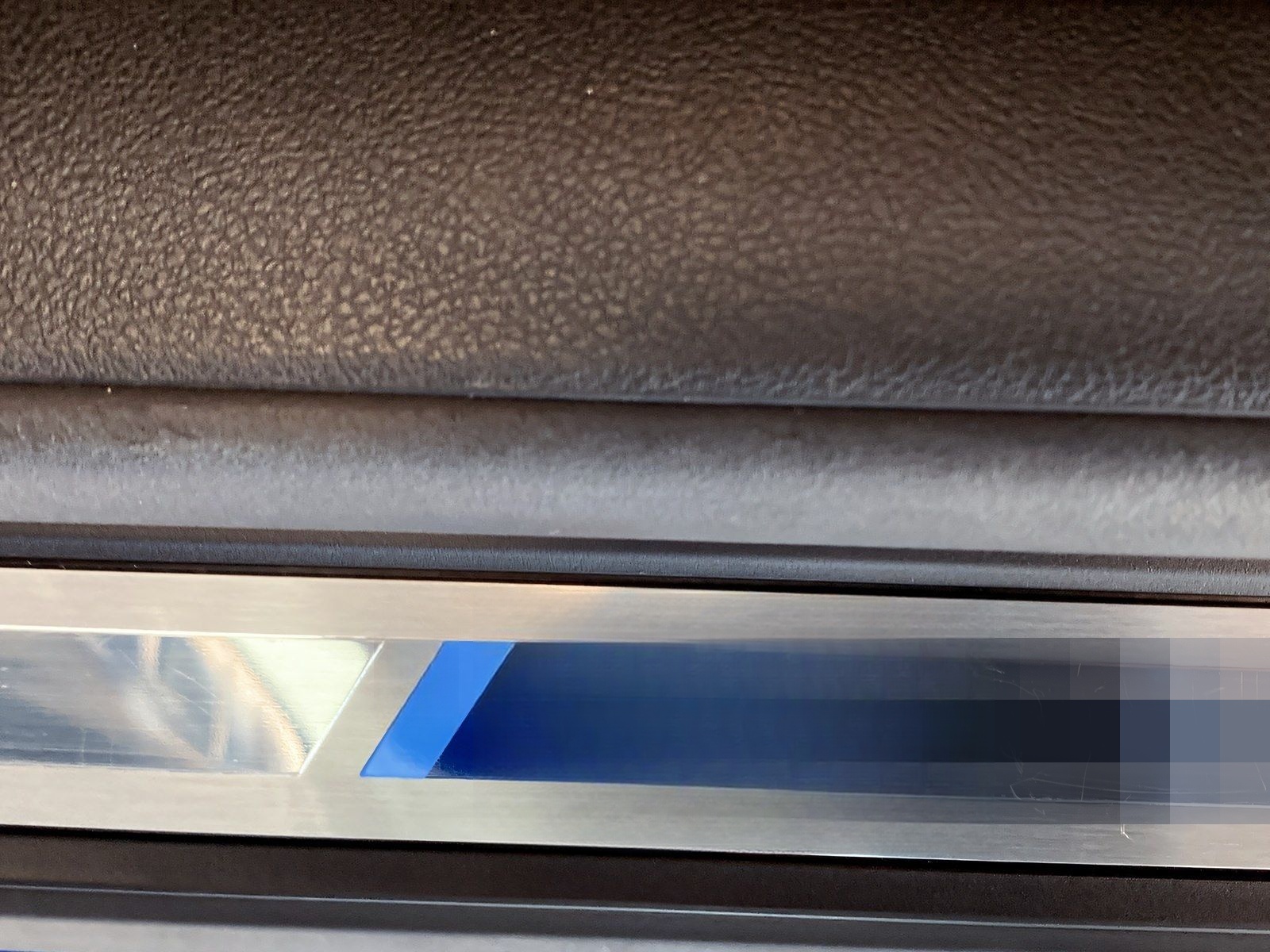 BMW 430i Coupé M Sport LiveCockpitProf Kamera HiFi foto 18