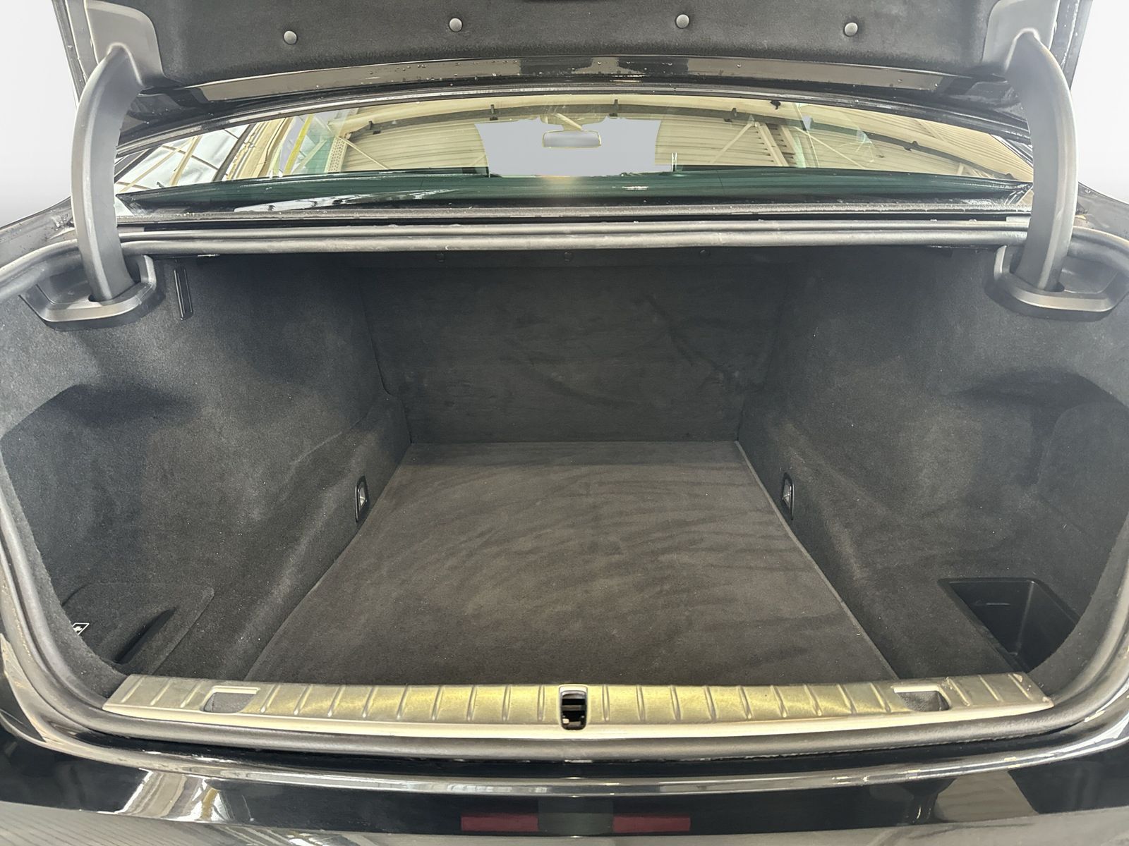 BMW 730d *Massage*H/K*Std Hzg*Glasdach*Integral*LC P foto 16