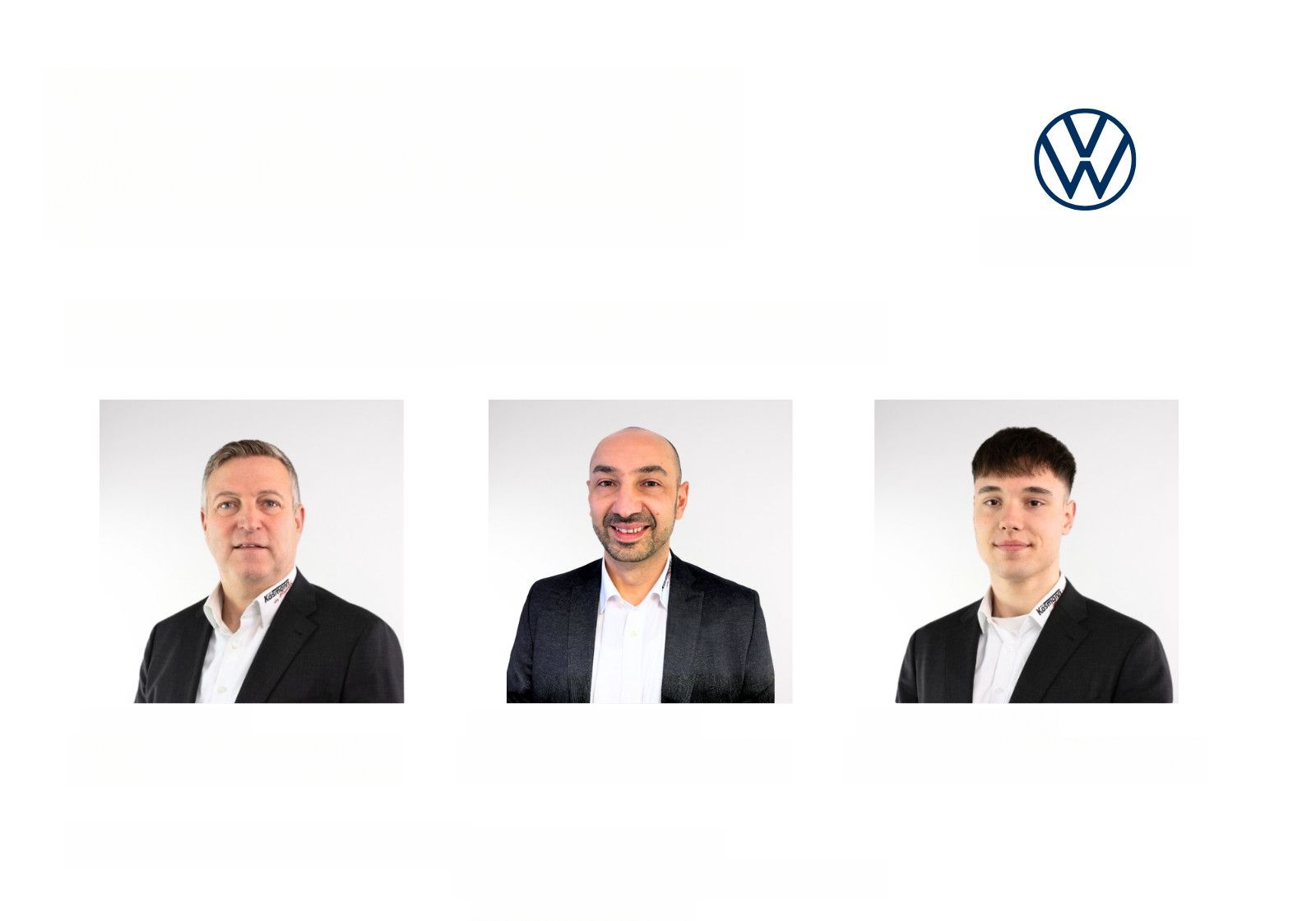 Volkswagen T7 Transporter Kombi Plus MIXTO LR 2.0TDI foto 14