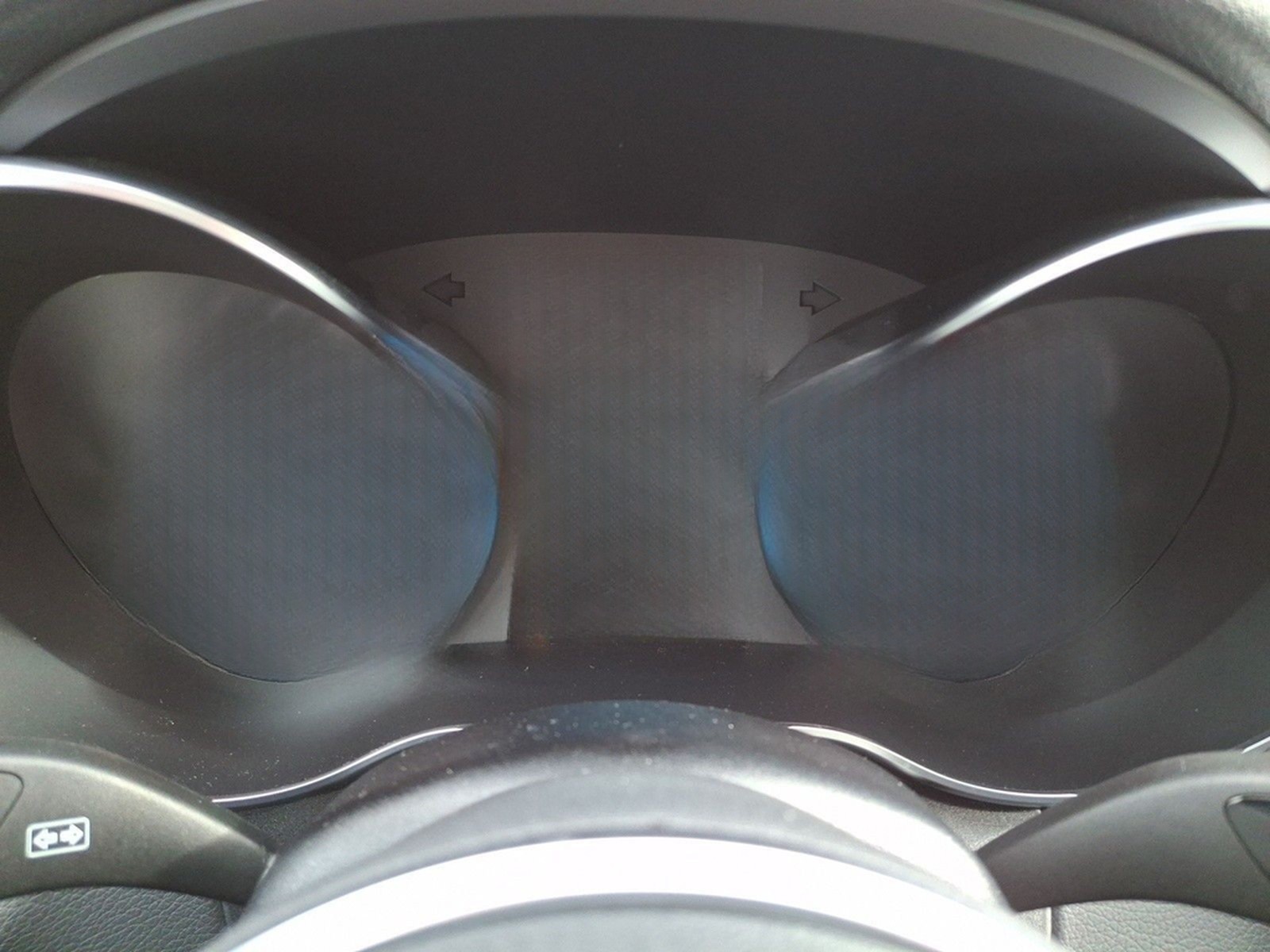 Mercedes-Benz C 180 T 9G-TRONIC Avantgarde foto 9
