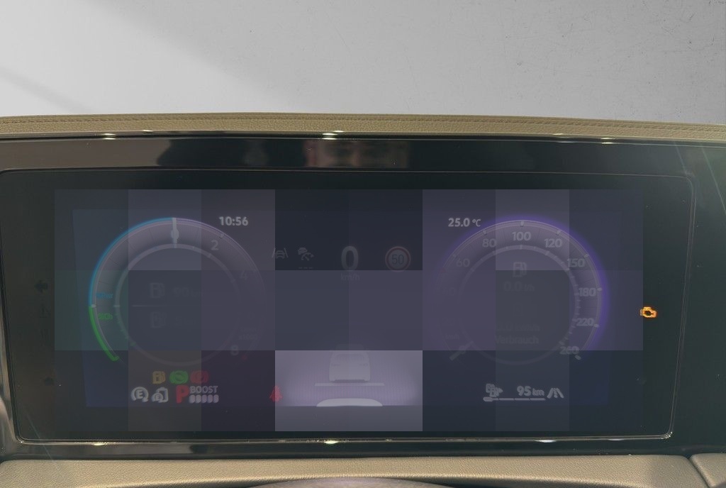 Volkswagen Tiguan R-Line 1,5 l eHybrid R-Line AHK-MATRIX-NA foto 12