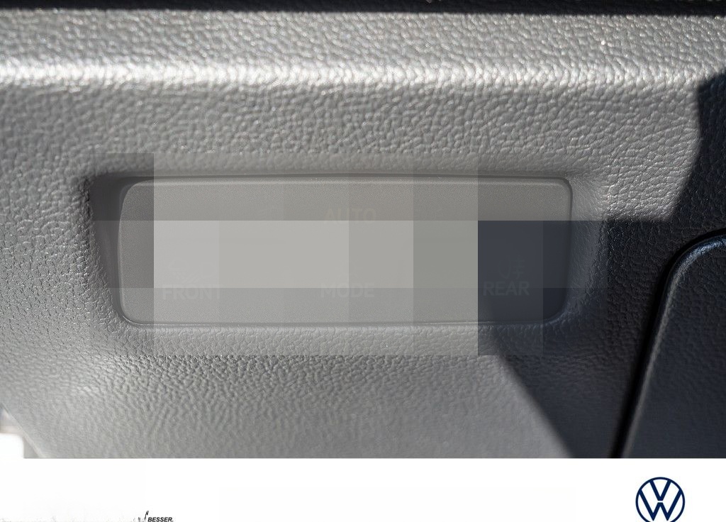 Volkswagen Passat Variant 2.0TDI 4M DSG R-Line LED NAVI AHK foto 18