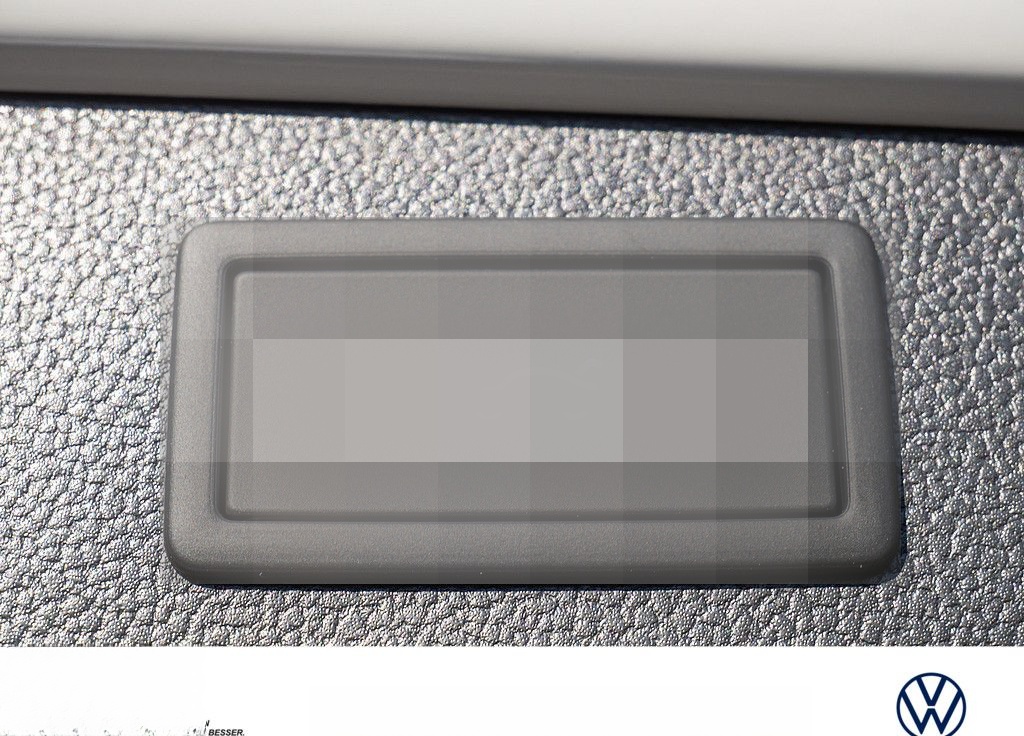 Volkswagen Passat Variant 2.0TDI 4M DSG R-Line LED NAVI AHK foto 23