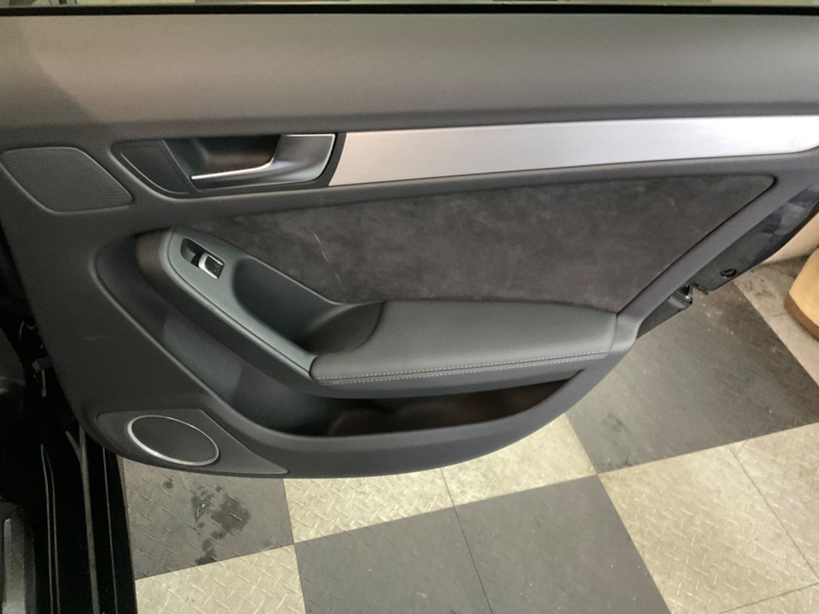 Audi A5 Sportback 2.0 TFSI Aut. quattro S-Line-Plus foto 24