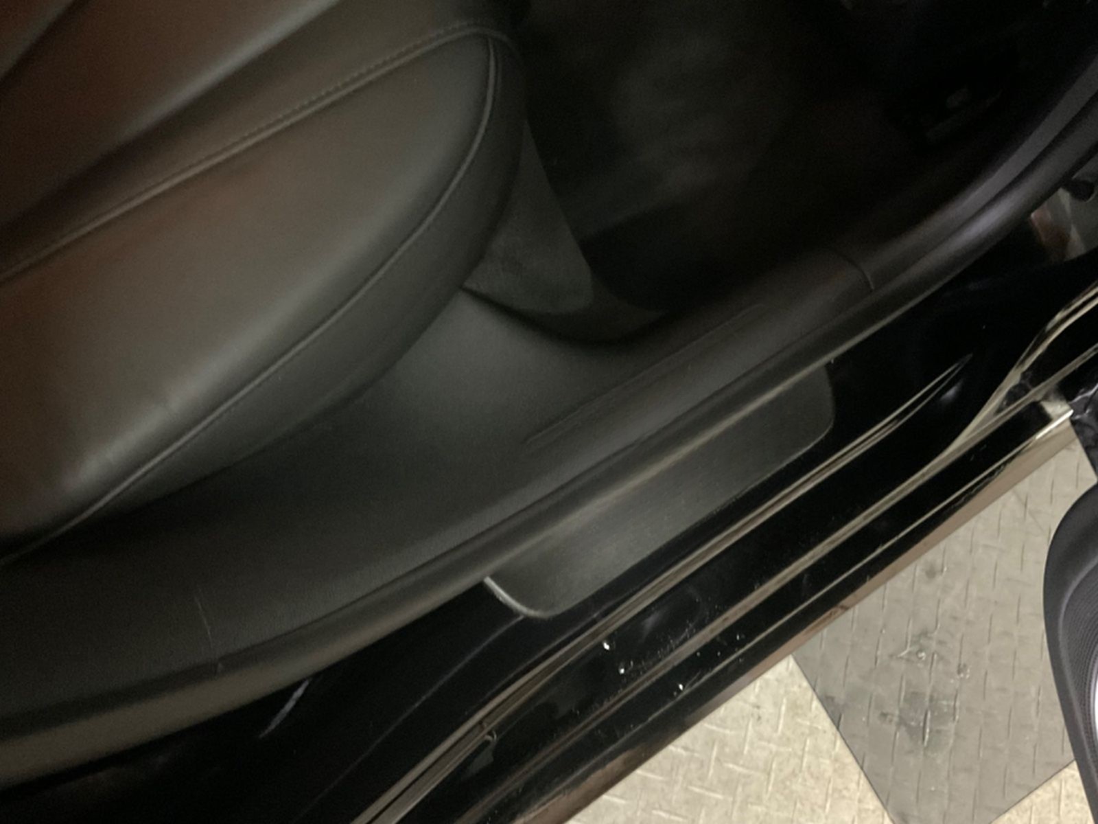 Audi A5 Sportback 2.0 TFSI Aut. quattro S-Line-Plus foto 25